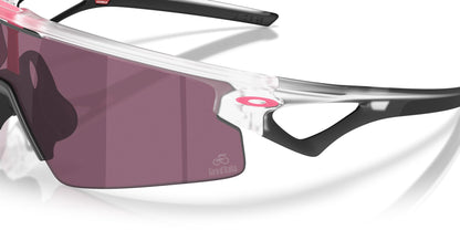 Oakley - Lunettes Sphaera Strike Lunettes Oakley 