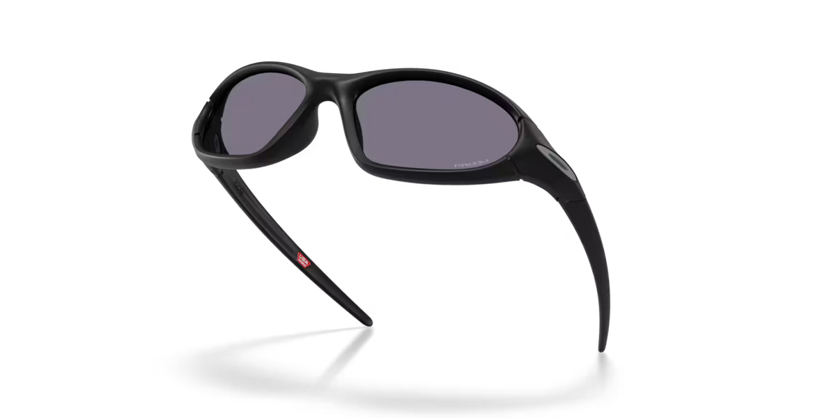 Oakley - Lunettes Portal Jacket Lunettes Oakley 