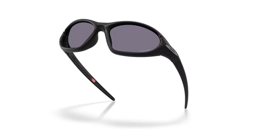 Oakley - Sunglasses Portal Jacket Sunglasses Oakley 