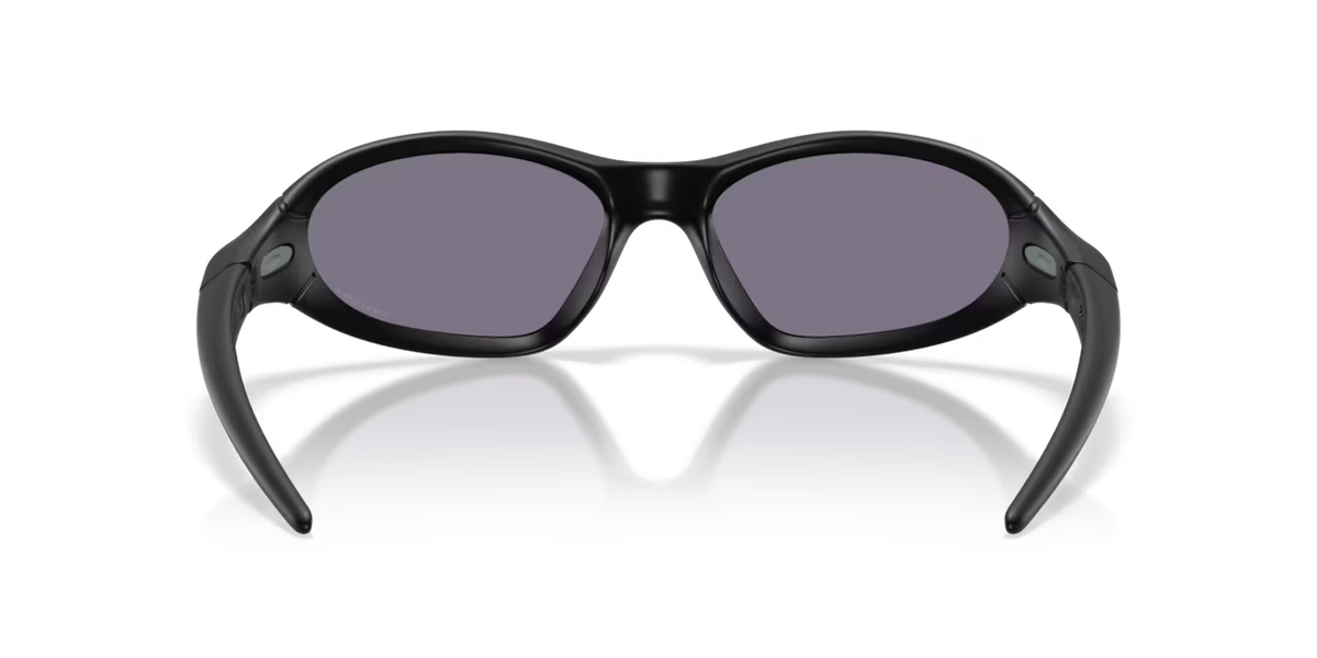 Oakley - Lunettes Portal Jacket Lunettes Oakley 