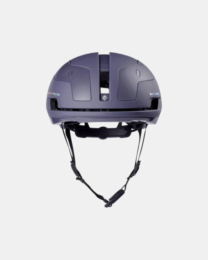 Pas Normal Studios - Casque Sweet Protection Falconer Aero 2Vi Casques Pas Normal Studios S/M (53-56 cm) Iron Grey 