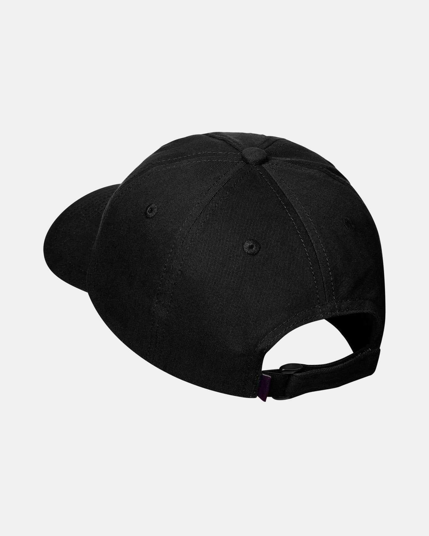 Pas Normal Studios - Off-Race Cotton Cap Casual Caps Pas Normal Studios 