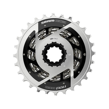 Sram - Cassette Red XG-1290 E1 velocartel 