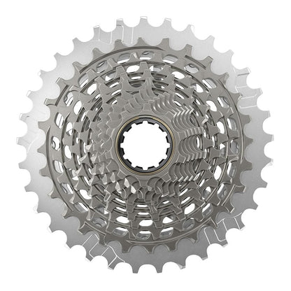 Sram - Cassette Red XG-1290 E1 velocartel 