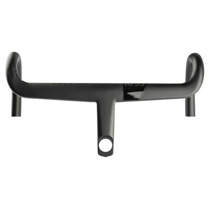 Colnago - Cockpit CC.01 Guidons Colnago 