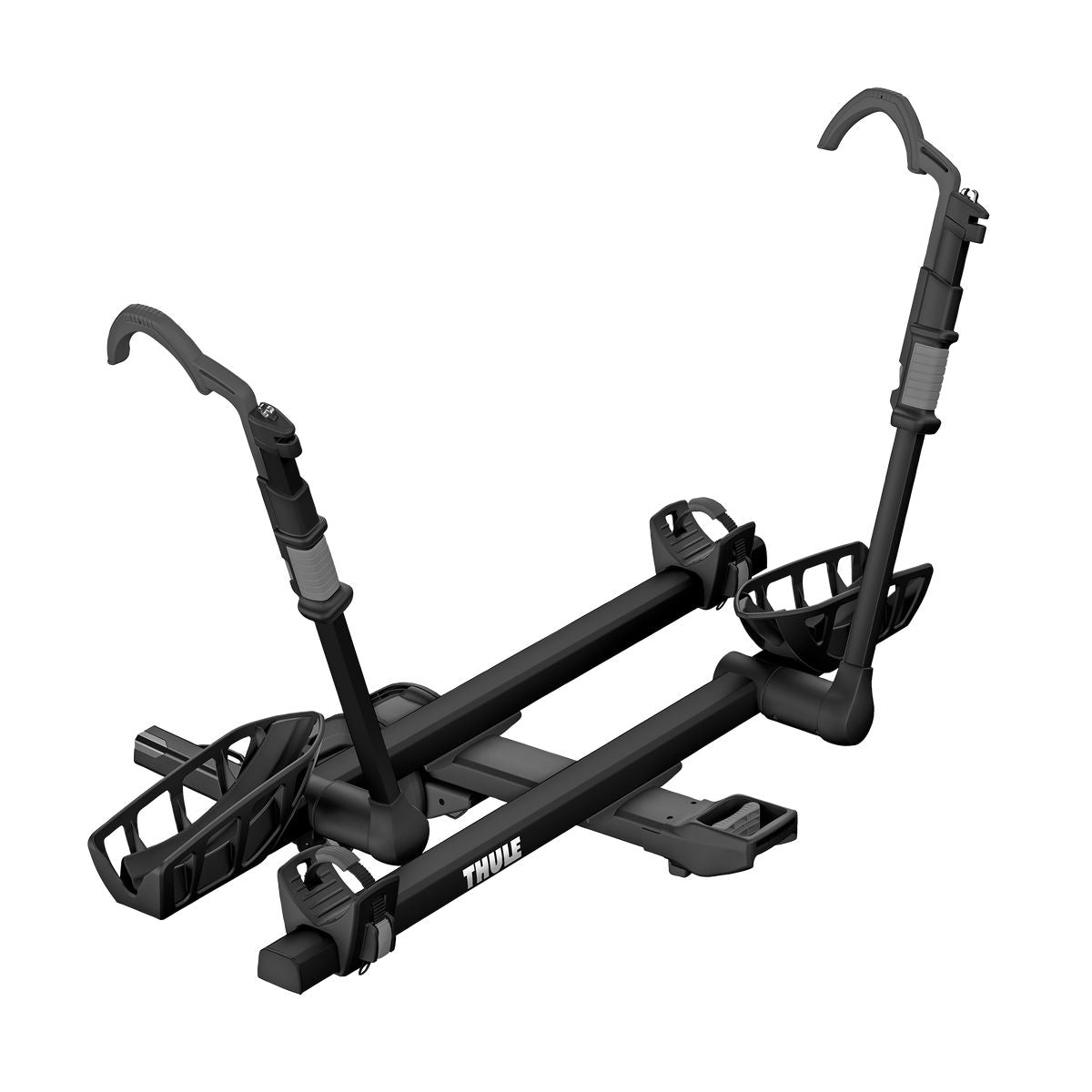 Thule - T2 Pro XTR Supports à vélo Thule 