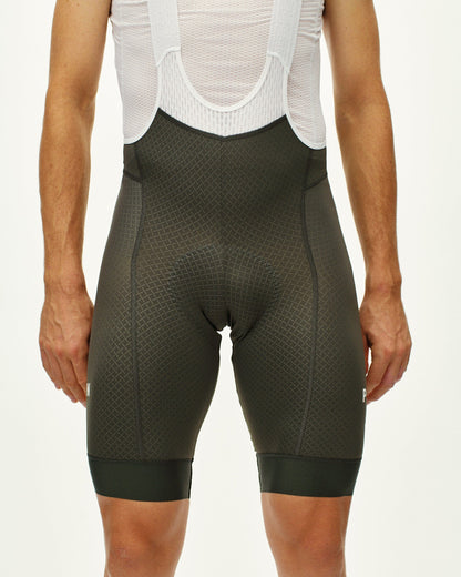 Pas Normal Studios - Bib Mechanism Homme SS26 Bibs Pas Normal Studios 