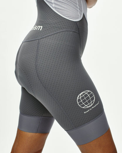 Pas Normal Studios - Bib Mechanism RTN Femme SS26 Bibs Pas Normal Studios 