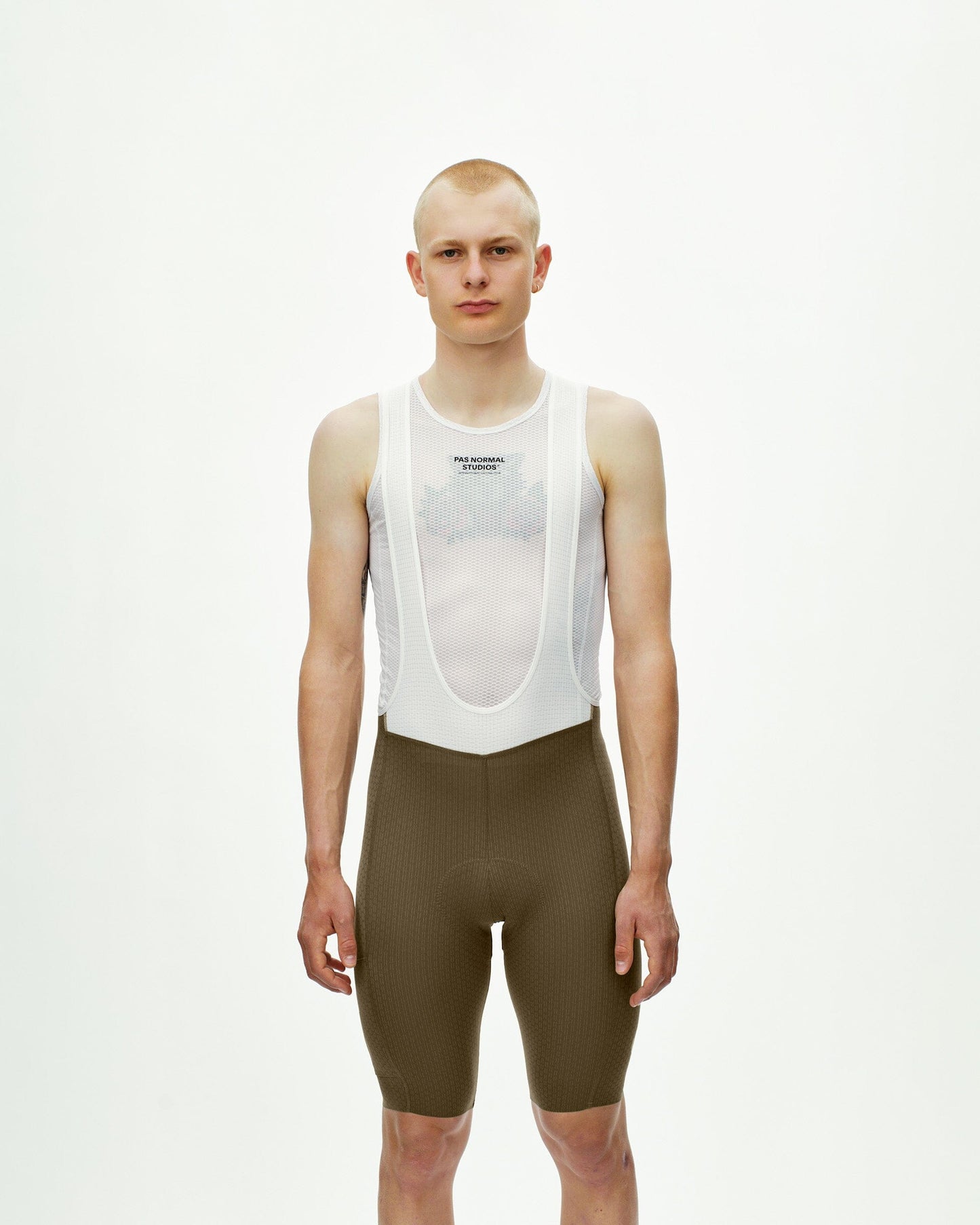 Pas Normal Studios - Bib Cargo Essential Light T.K.O