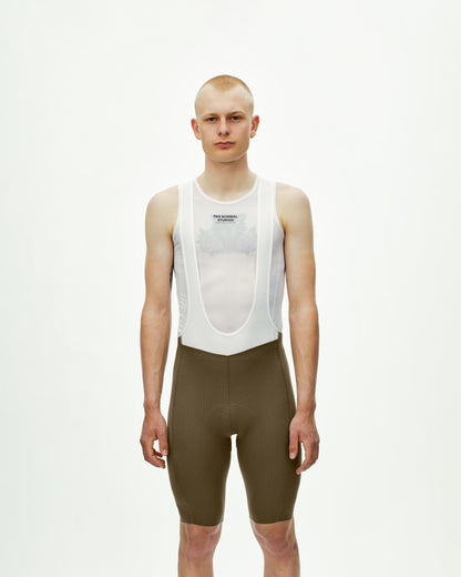 Pas Normal Studios - Bib Cargo Essential Light T.K.O