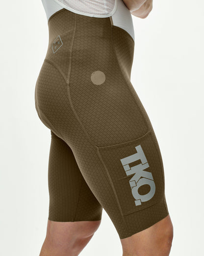 Pas Normal Studios - Bib Cargo Essential Light T.K.O
