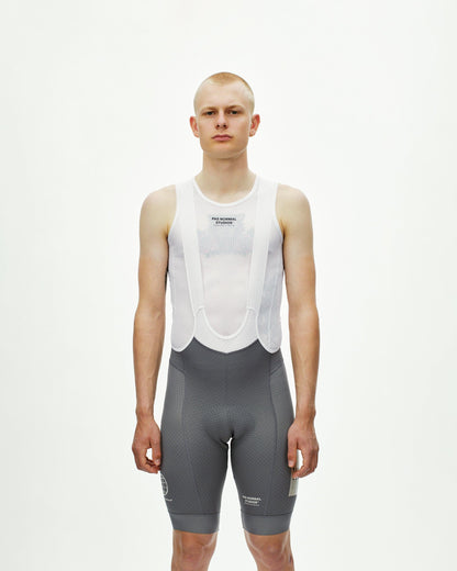 Pas Normal Studios - Bib Mechanism RTN Homme SS26 Bibs Pas Normal Studios 