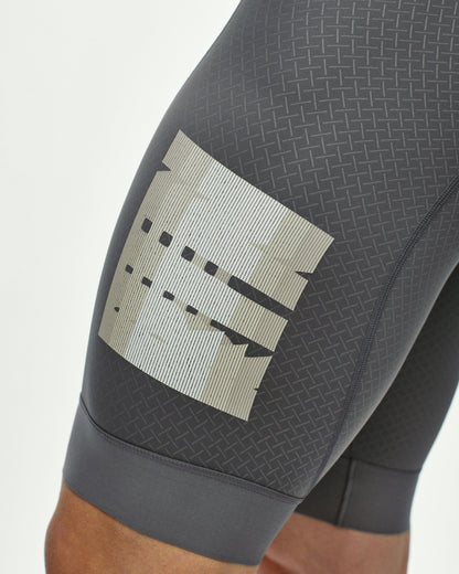 Pas Normal Studios - Bib Mechanism RTN Homme SS26 Bibs Pas Normal Studios 