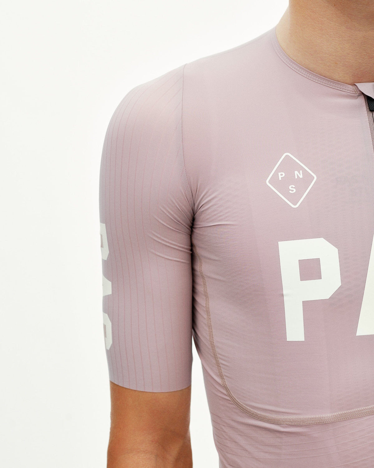 Pas Normal Studios - Maillot PAS Mechanism Pro Homme AW26 Maillots Pas Normal Studios 