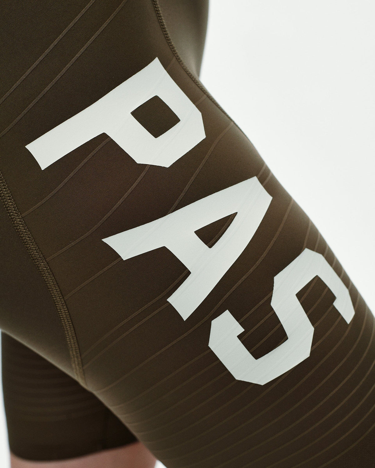 Pas Normal Studios - Bib Mechanism Pro PAS Homme AW26 Bibs Pas Normal Studios 