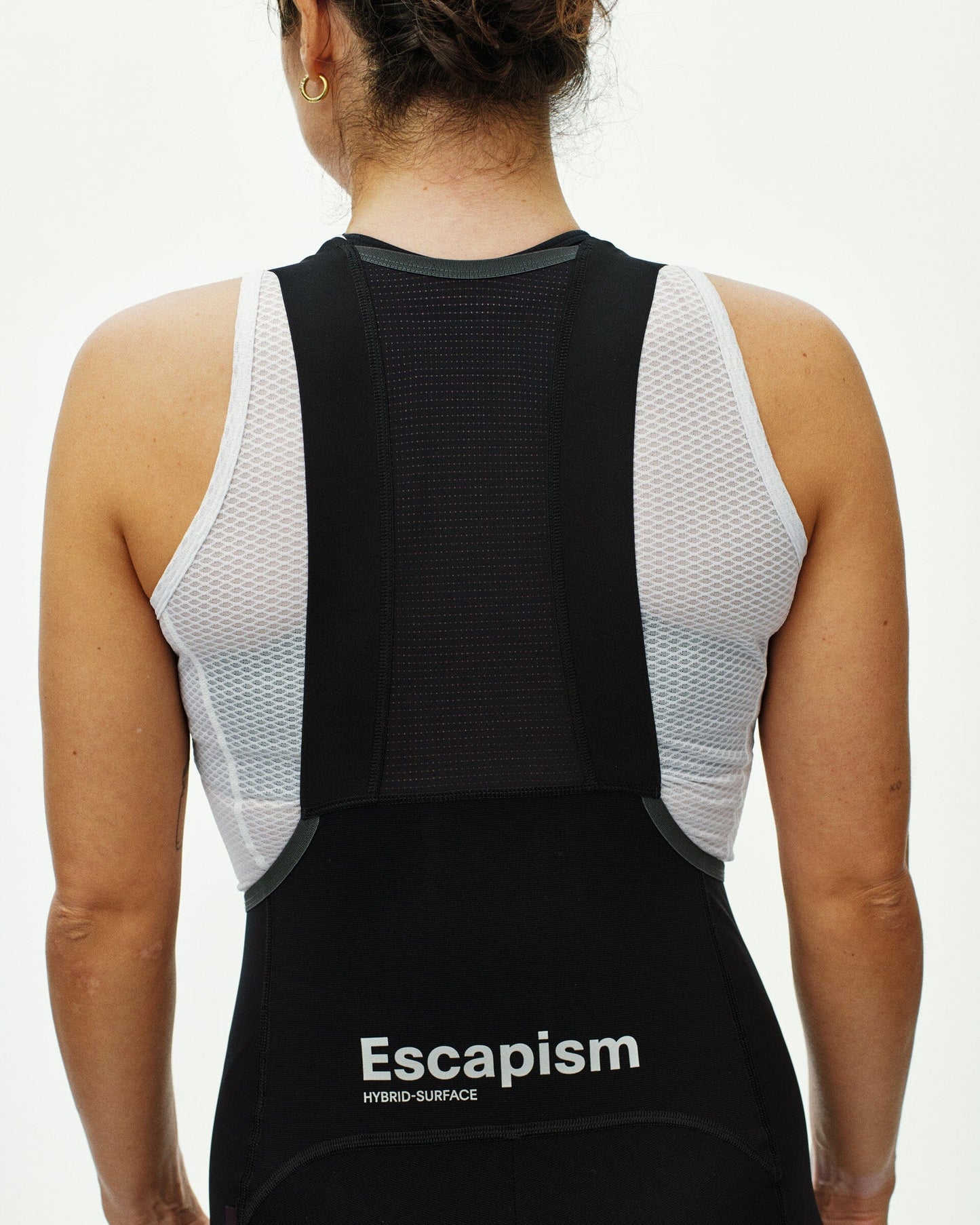 Pas Normal Studios - Maillot Escapism Femme SS26 Maillots Pas Normal Studios 