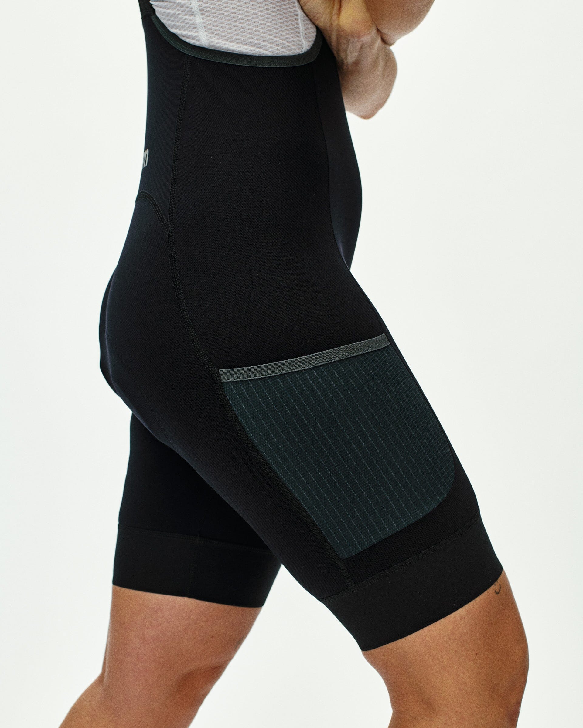Pas Normal Studios - Maillot Escapism Femme SS26 Maillots Pas Normal Studios 