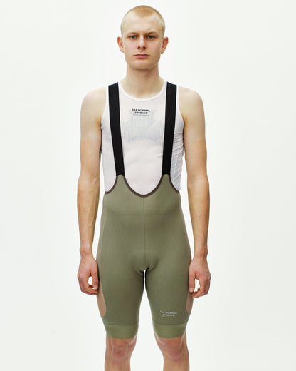 Pas Normal Studios - Bib Cargo Escapism SS26 Bibs Pas Normal Studios 