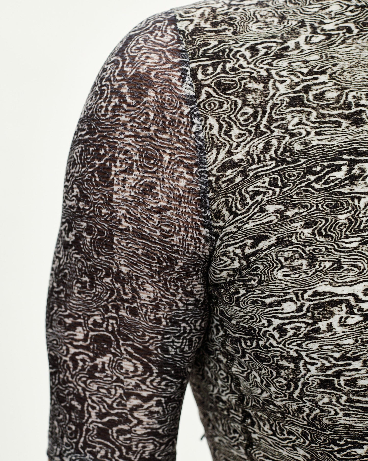 Pas Normal Studios - Maillot Essential Light Homme AW26 Maillots Pas Normal Studios 