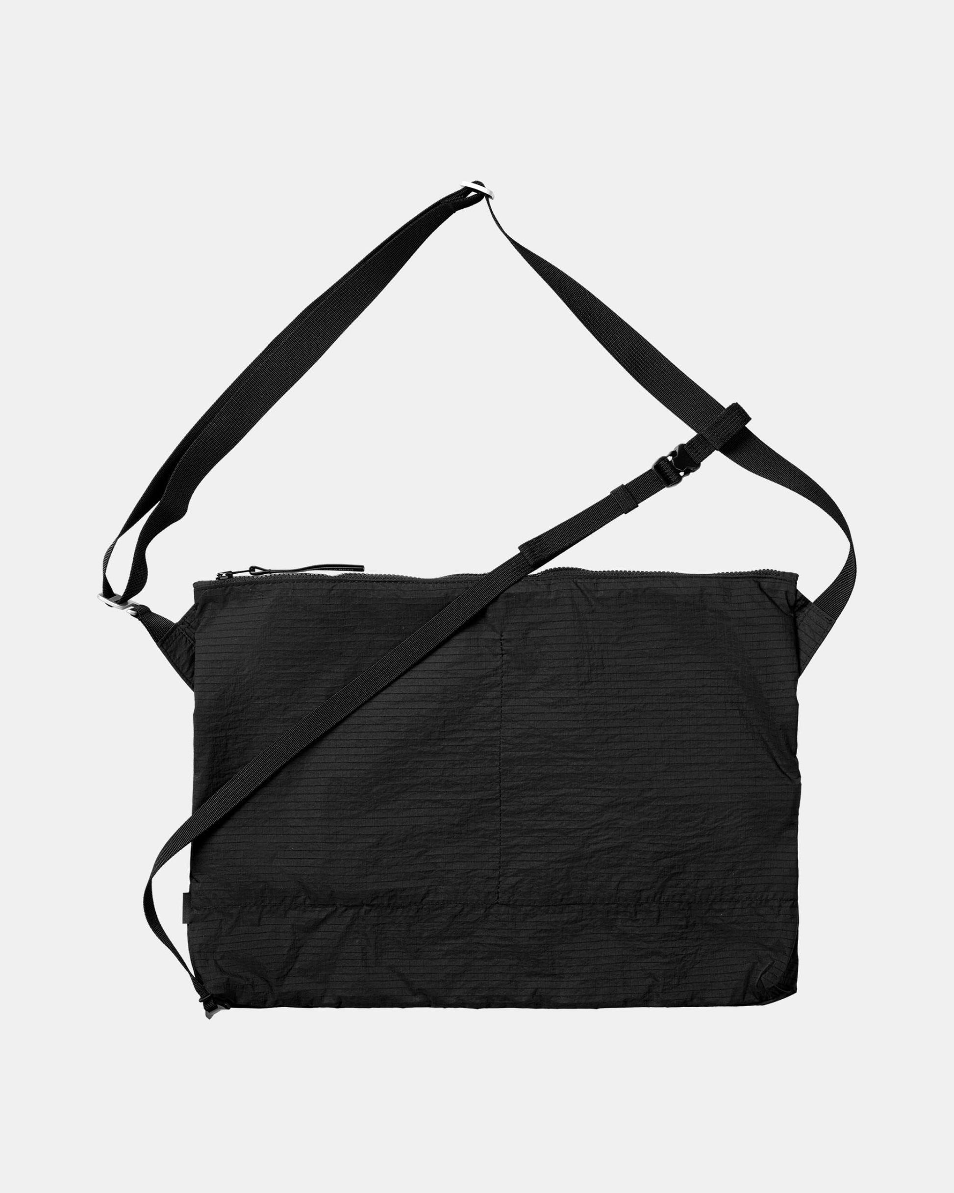 Pas Normal Studios - Musette Tech Off-Race Sacs fourre-tout Pas Normal Studios 