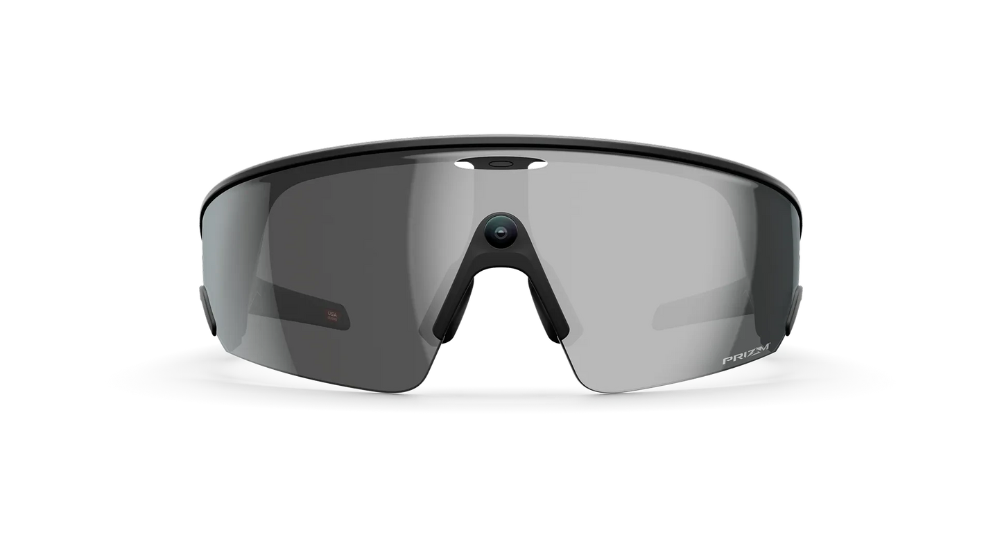 Oakley - Lunettes Meta Vanguard