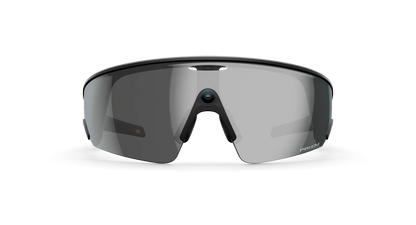 Oakley - Lunettes Meta Vanguard