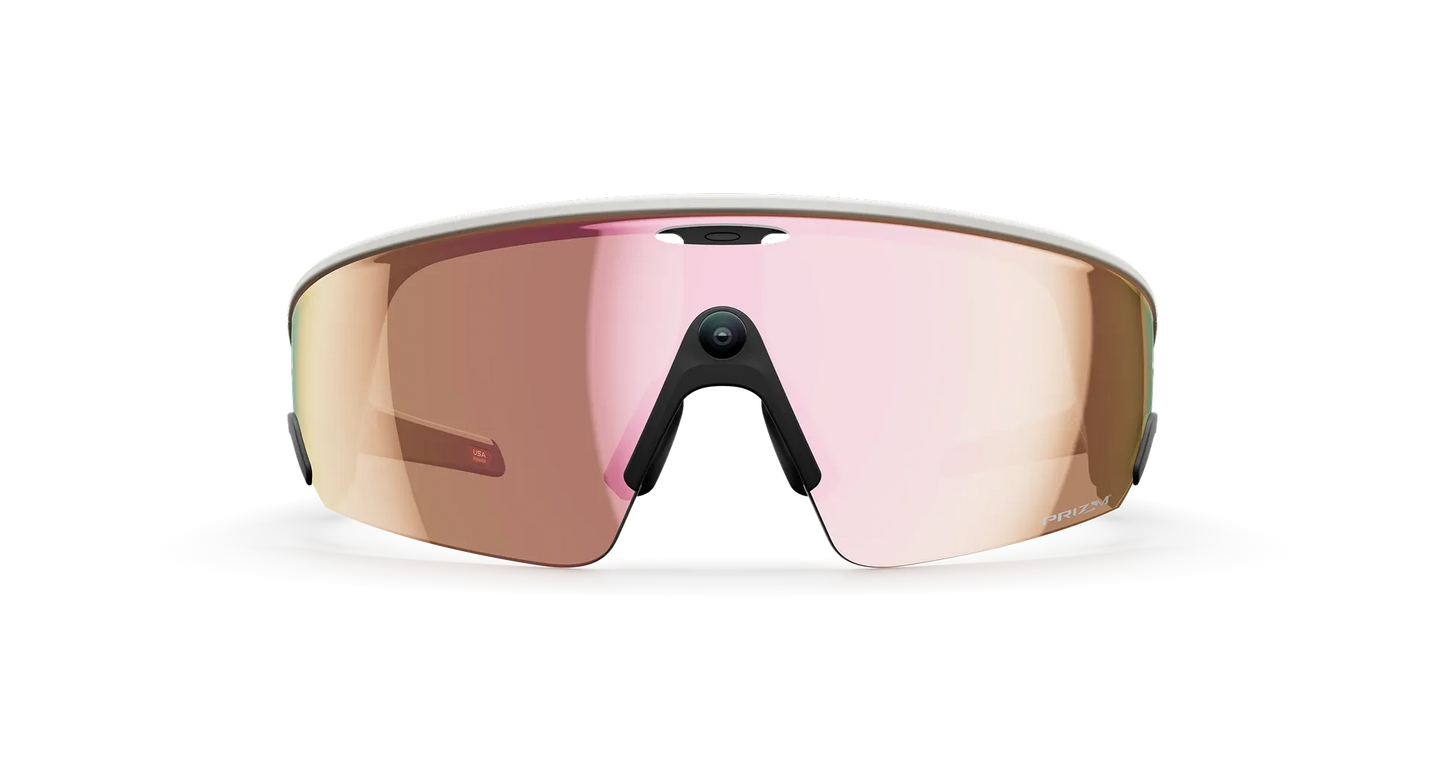 Oakley - Lunettes Meta Vanguard