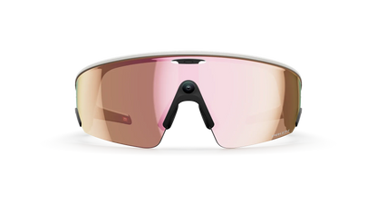 Oakley - Lunettes Meta Vanguard