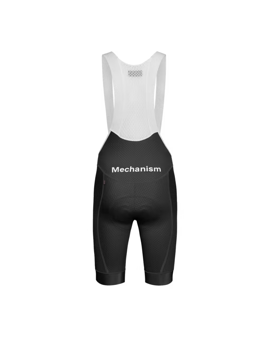 Pas Normal Studios - Bib Mechanism Homme Bibs Pas Normal Studios 