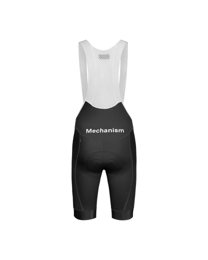 Pas Normal Studios - Bib Mechanism Homme Bibs Pas Normal Studios 