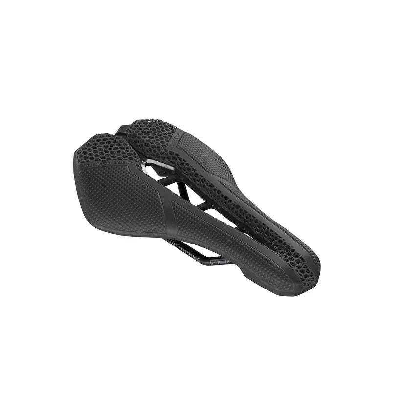 Pro - Selle Stealth Performance 3D