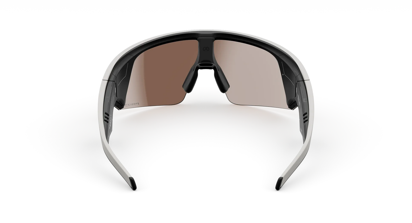 Oakley - Lunettes Meta Vanguard