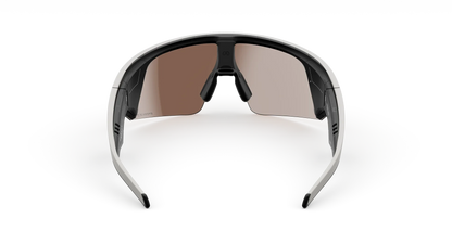 Oakley - Lunettes Meta Vanguard