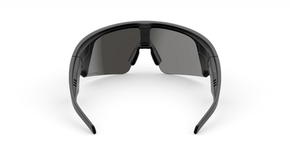 Oakley - Lunettes Meta Vanguard