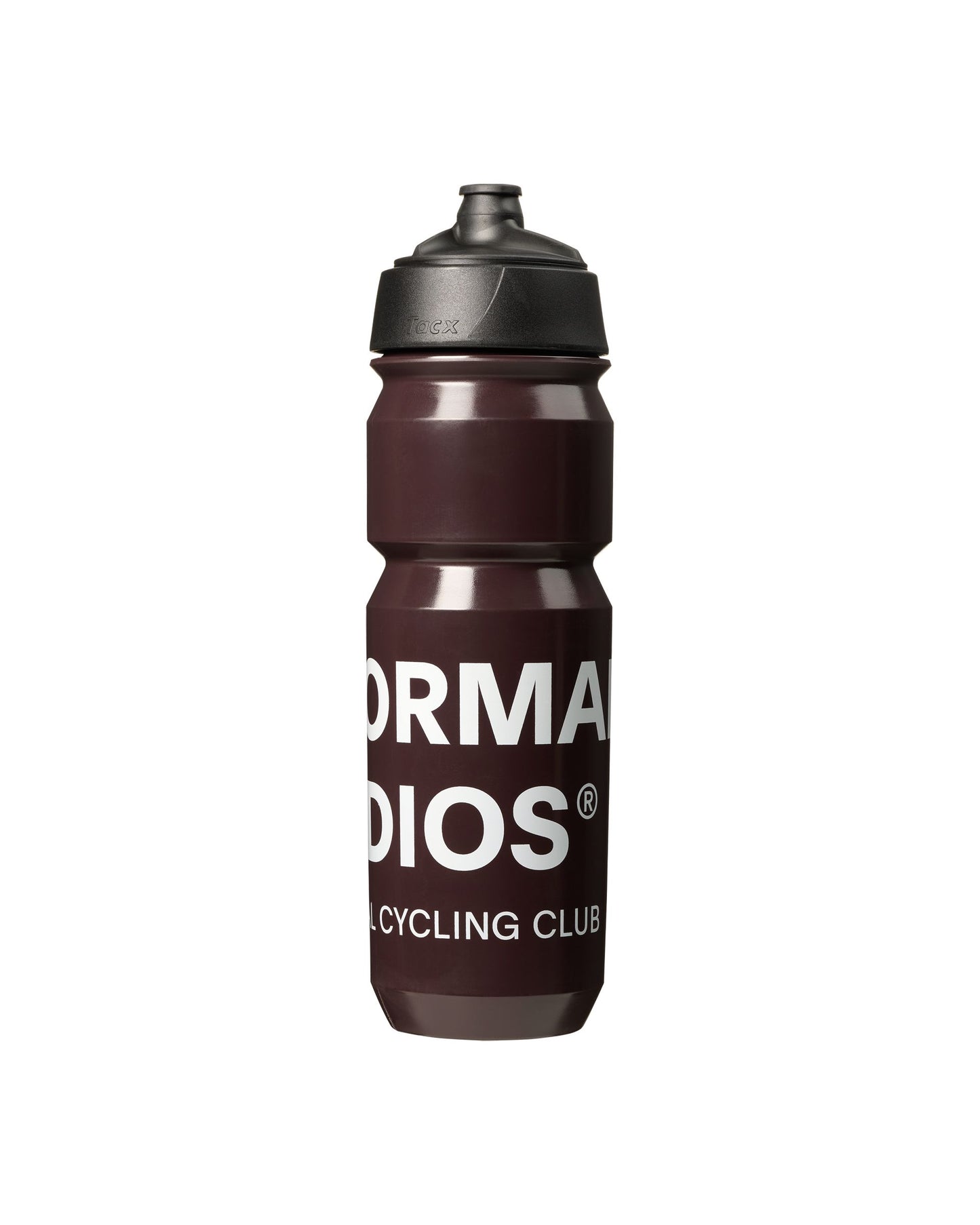 Pas Normal Studios - Bidon Escapism Bidons Pas Normal Studios Light Mauve 