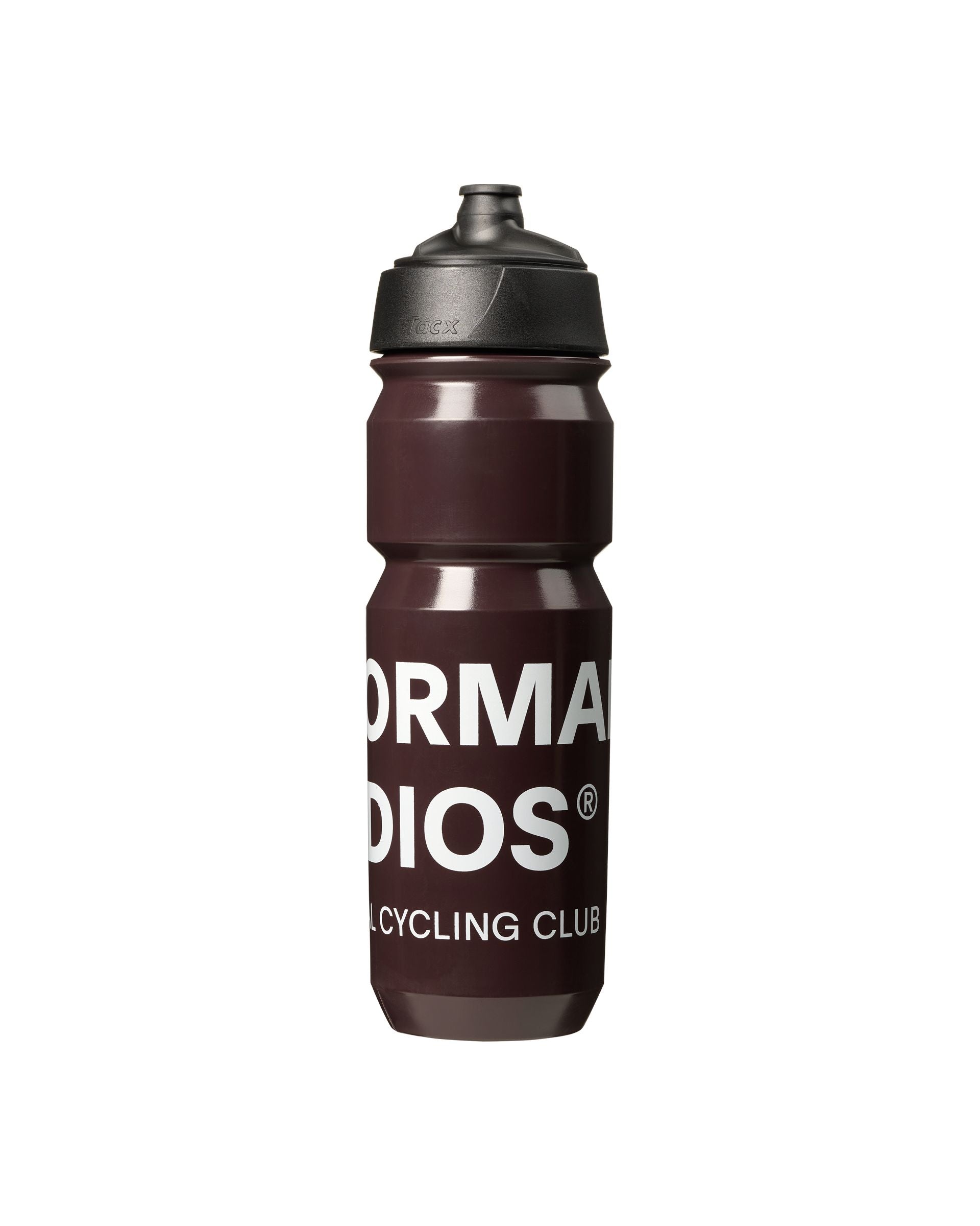 Pas Normal Studios - Bidon Escapism Bidons Pas Normal Studios Light Mauve 