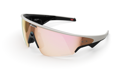 Oakley - Lunettes Meta Vanguard