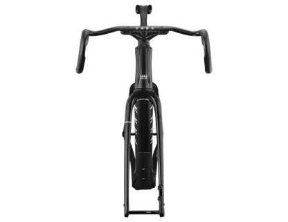 Fara - Frameset F/Gr4 Vélos de gravel Fara 