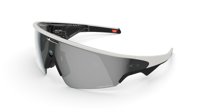 Oakley - Lunettes Meta Vanguard