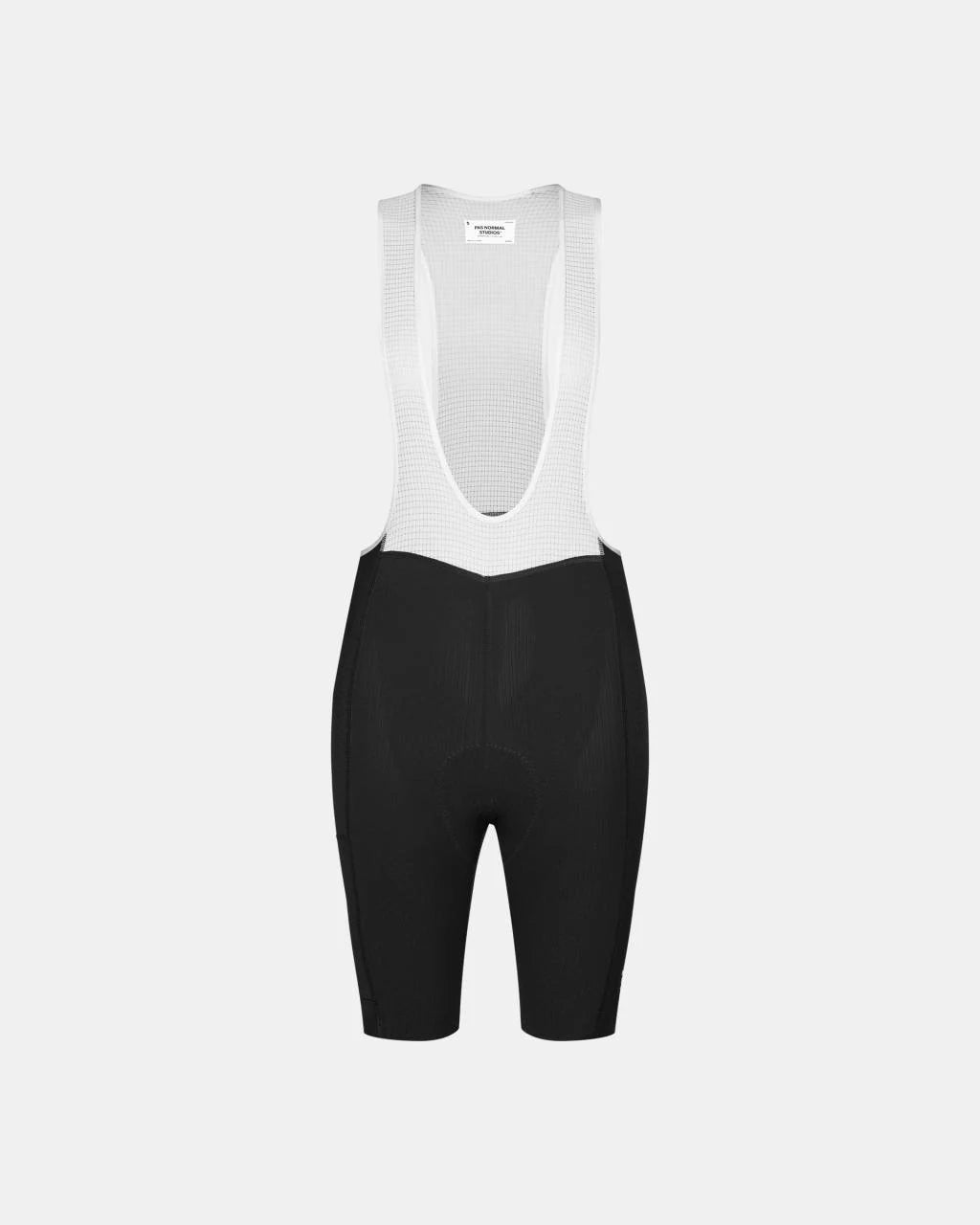Pas Normal Studios - Bib Cargo Essential Light Femme