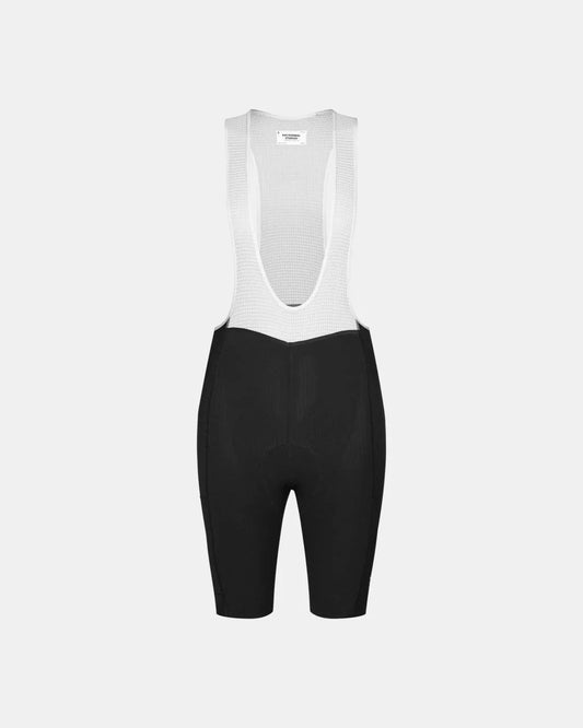 Pas Normal Studios - Bib Cargo Essential Light Femme Bibs Pas Normal Studios 