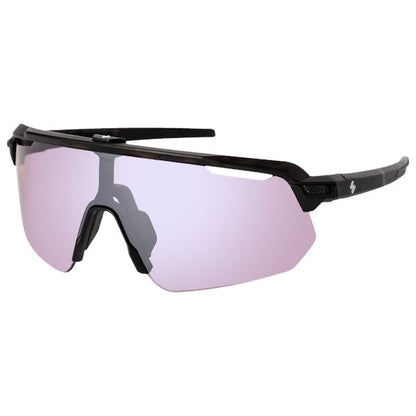 Copy of Sweet Protection - Lunette Shinobi RIG Reflect Malaia Lunettes Sweet Protection 