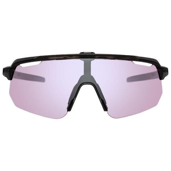 Copy of Sweet Protection - Lunette Shinobi RIG Reflect Malaia Lunettes Sweet Protection 