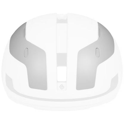 Sweet Protection - Aerocovers Casques Sweet Protection Bronco White S/M 