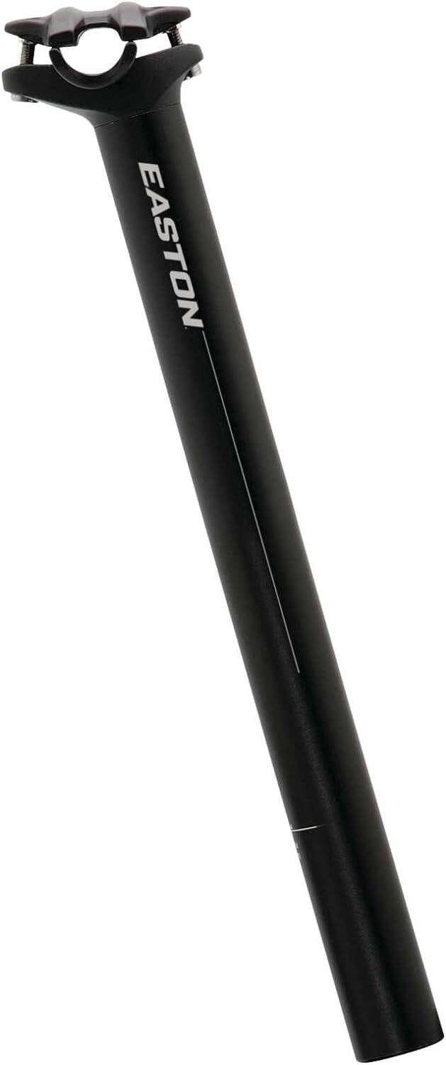 Easton - Tige de selle EA50 Potences Easton 31.6 mm 