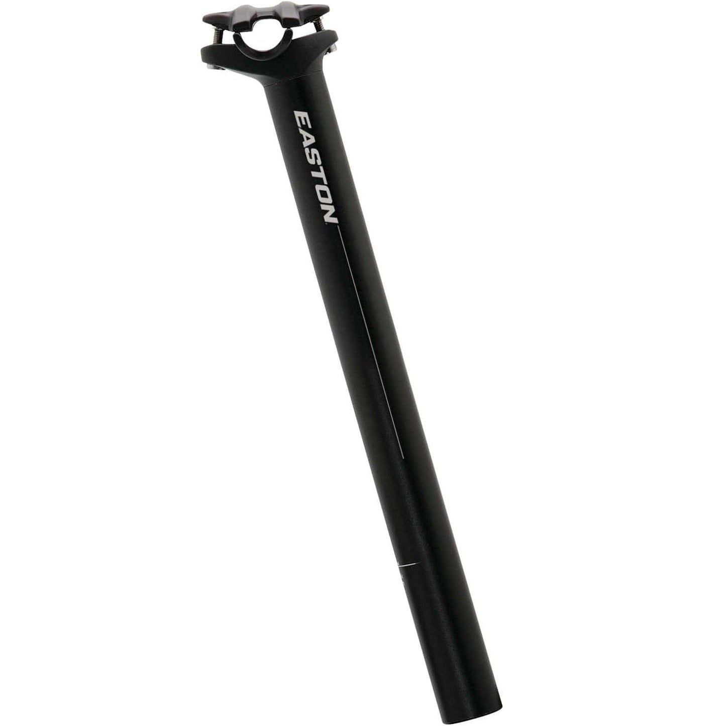 Easton - Tige de selle EA50 Tige de selle Easton 