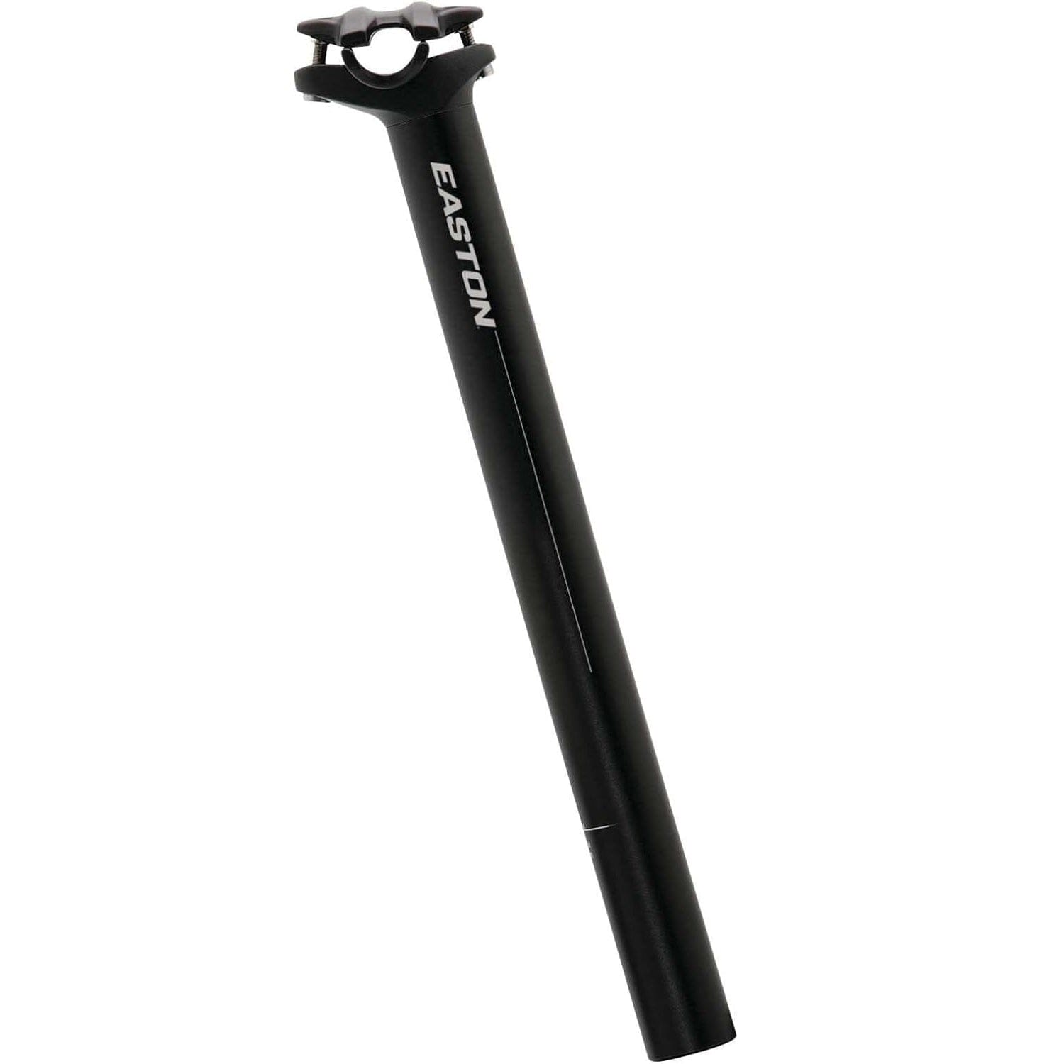 Easton - Tige de selle EA50 Tige de selle Easton 