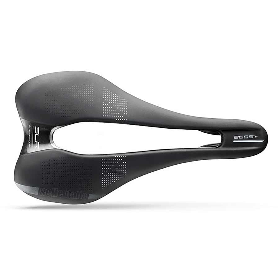 Selle Italia - SLR BOOST TM SUPERFLOW velocartel 