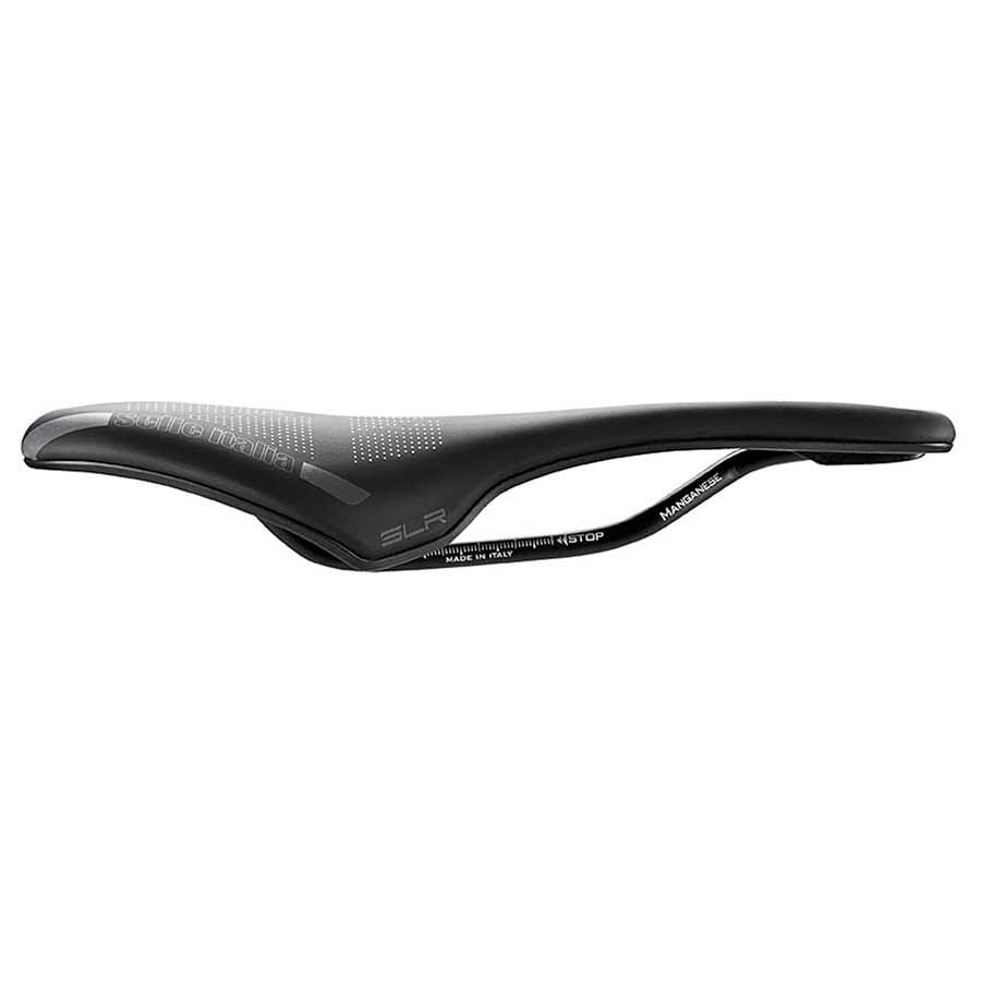 Selle Italia - SLR BOOST TM SUPERFLOW velocartel 