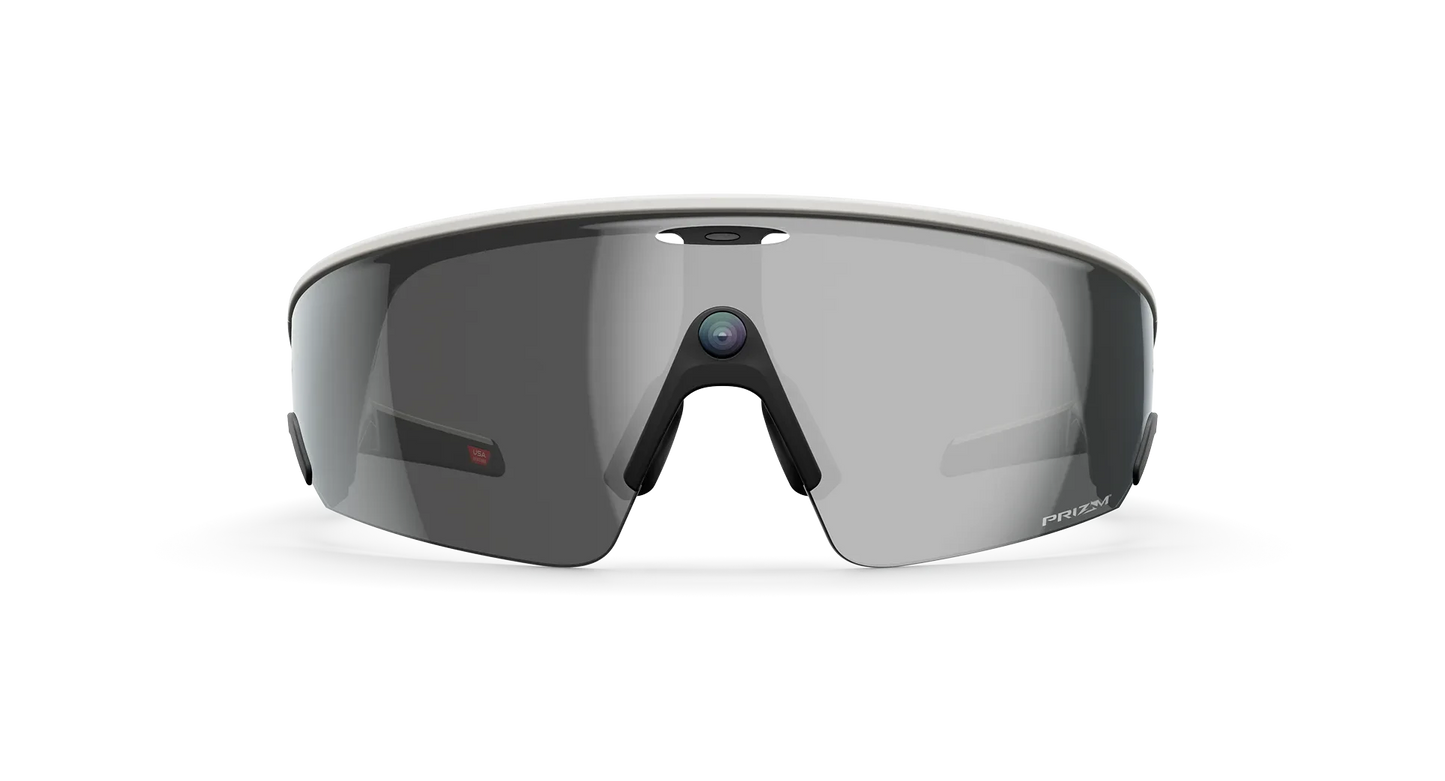 Oakley - Lunettes Meta Vanguard